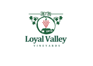 Logo Design by ivo_i_ivanov for this project | Design: #16758007
