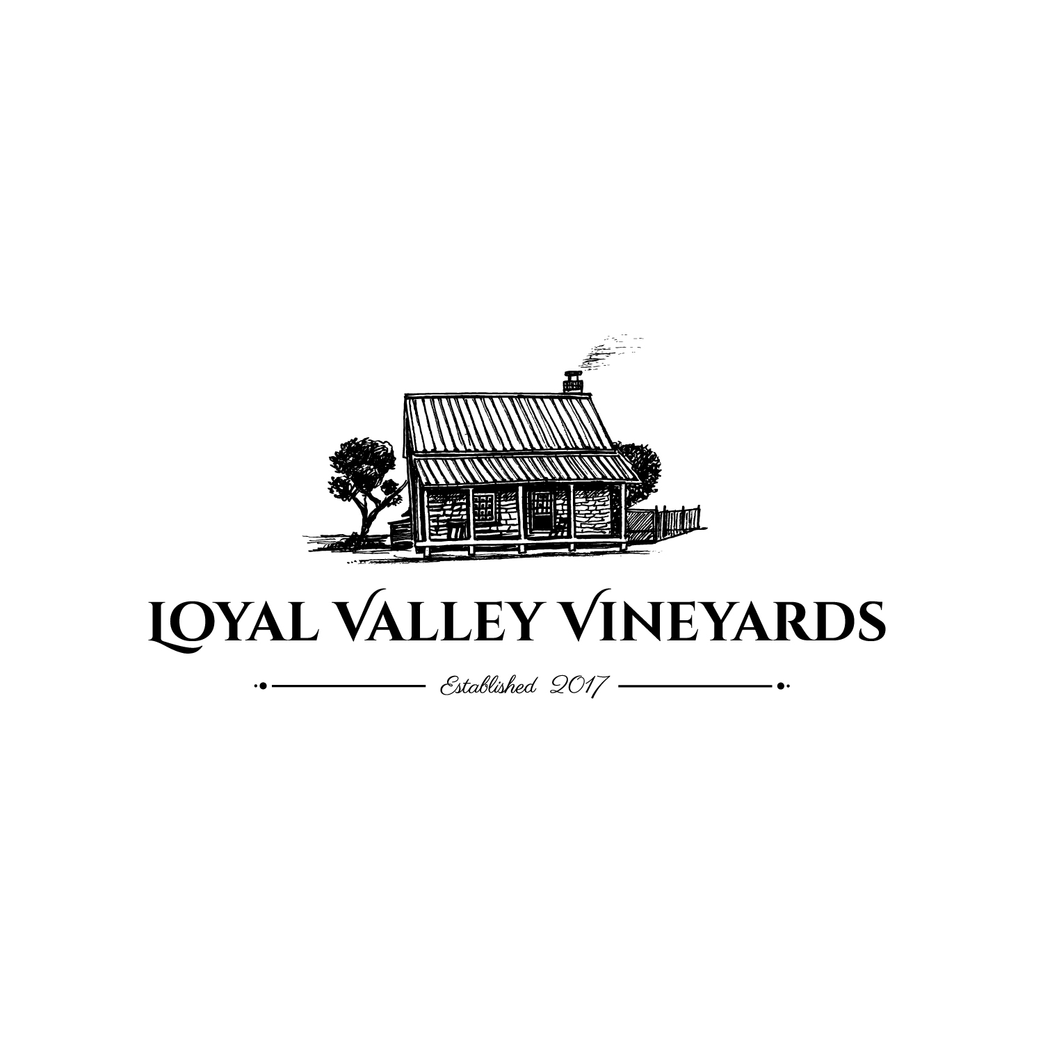 Logo Design by alokinstudio for this project | Design #16758395