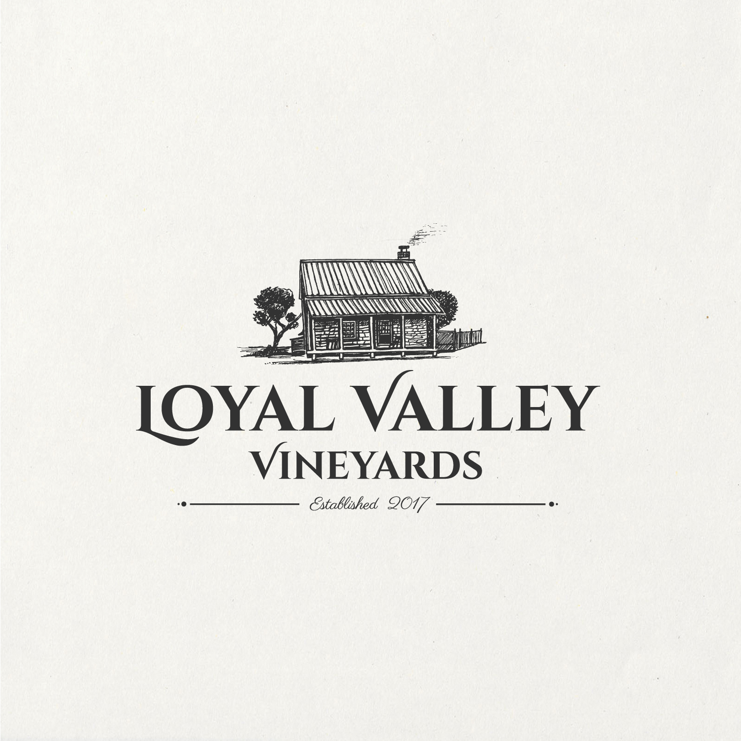 Logo Design by alokinstudio for this project | Design #16758403