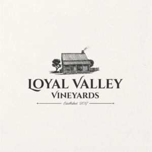 Logo Design by alokinstudio for this project | Design: #16758403