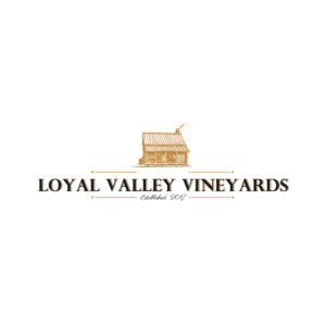 Logo Design by alokinstudio for this project | Design: #16758425