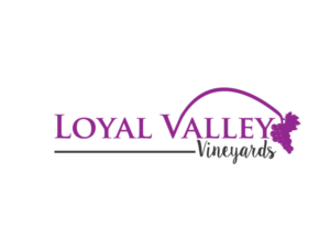 Logo Design by logoboss 3 for this project | Design: #16707041