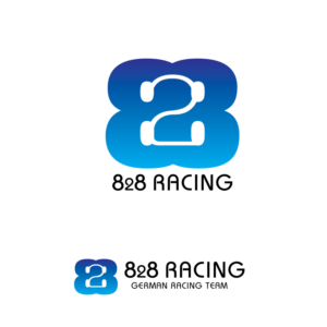 Logo Design by uk for this project | Design: #16697457