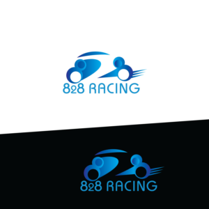 Logo Design by uk for this project | Design: #16698179