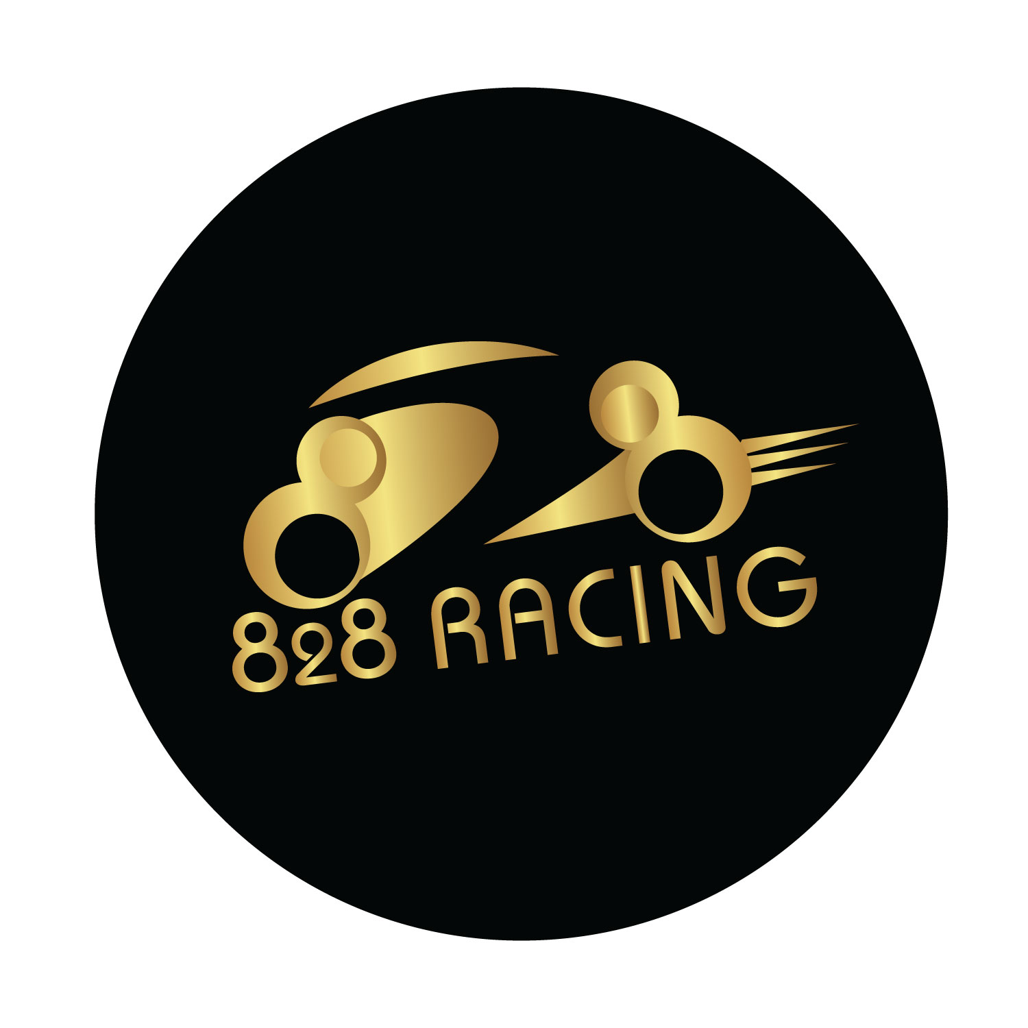 Design de Logo par uk pour ce projet | Design #16698261