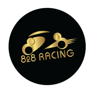 Logo Design by uk for this project | Design: #16698261