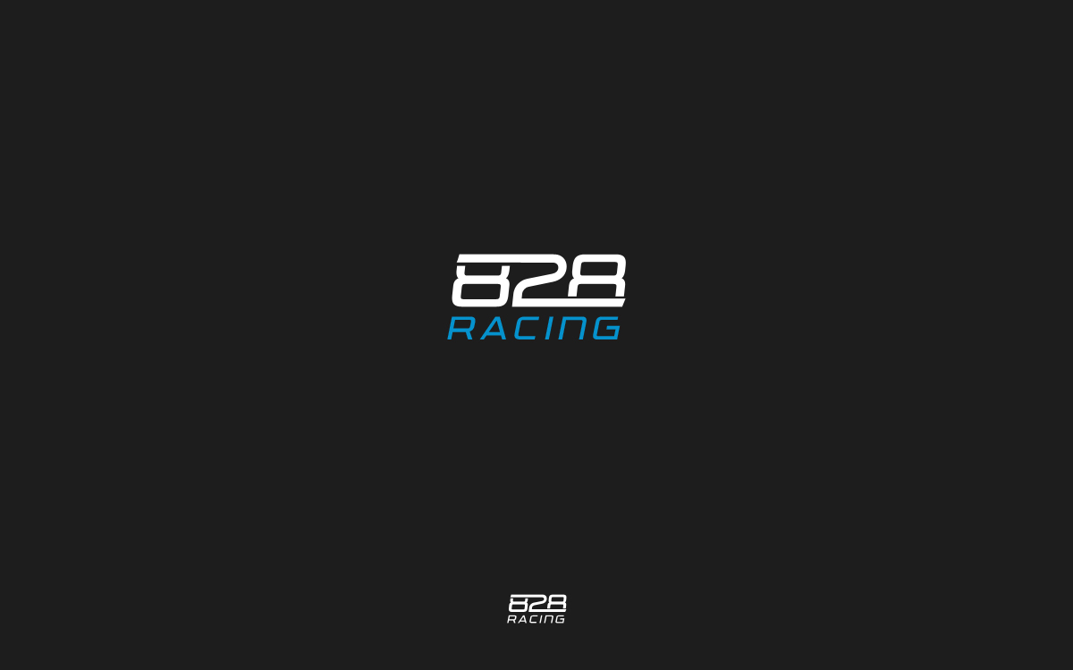 Design de Logo par Triple22A pour ce projet | Design #16712576