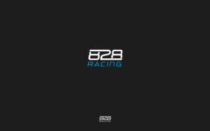 Logo Design by Triple22A for this project | Design: #16712576
