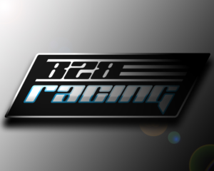 Logo Design by Ahmed Aboul Fotouh for this project | Design: #16703652