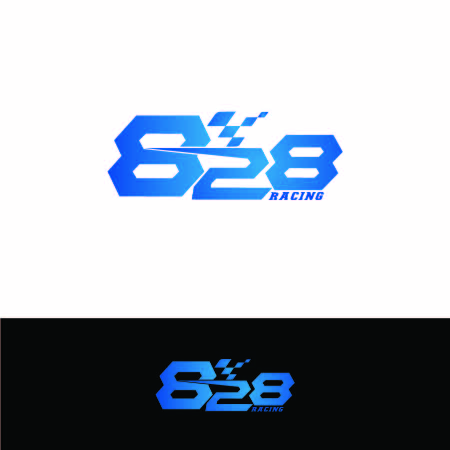 Logo Design by pinkeart for this project | Design #16714022