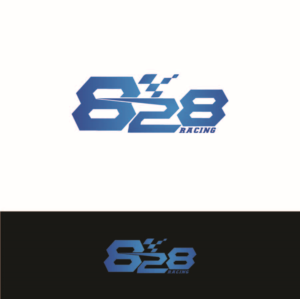 Logo Design by pinkeart