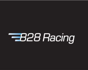 828 Racing | Diseño de Logo por Pv_999