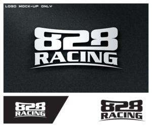 Logo Design by xum for this project | Design: #16713238