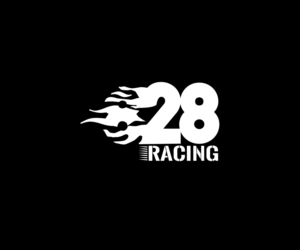 Logo Design by Ai