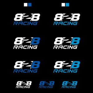 Logo Design by timelesslogos for this project | Design: #16697411