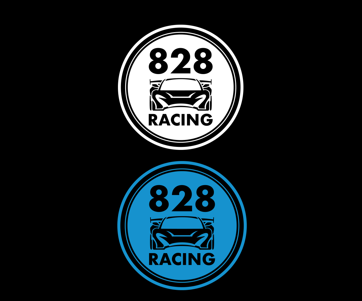 Logo Design by DesArd for this project | Design #16706328