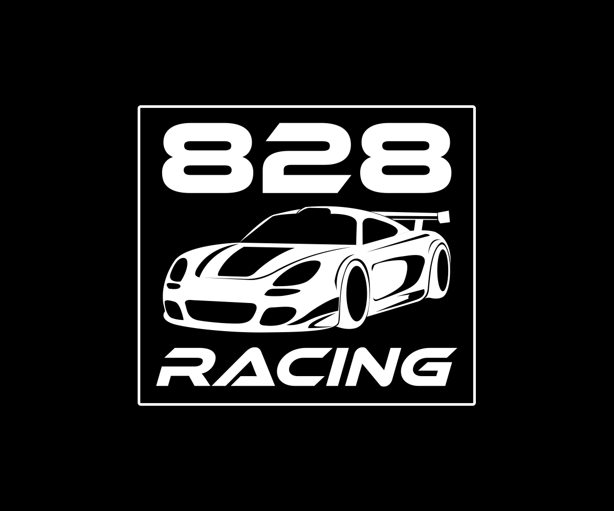 Logo Design by DesArd for this project | Design #16706329