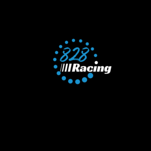 Logo Design by Vic for this project | Design: #16696981