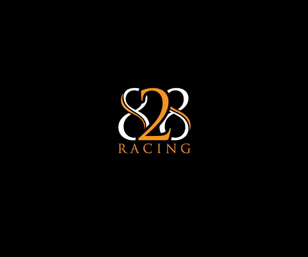 Logo Design by mrs creative for this project | Design #16696243