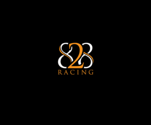 Logo Design by mrs creative for this project | Design: #16696243