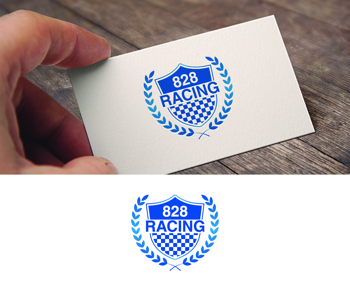 Design de Logo par eMARK pour ce projet | Design #16712218