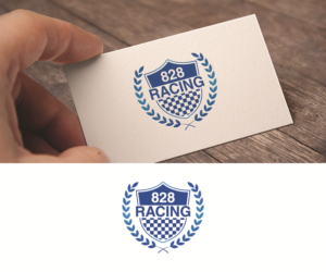 Logo Design by eMARK for this project | Design: #16712218