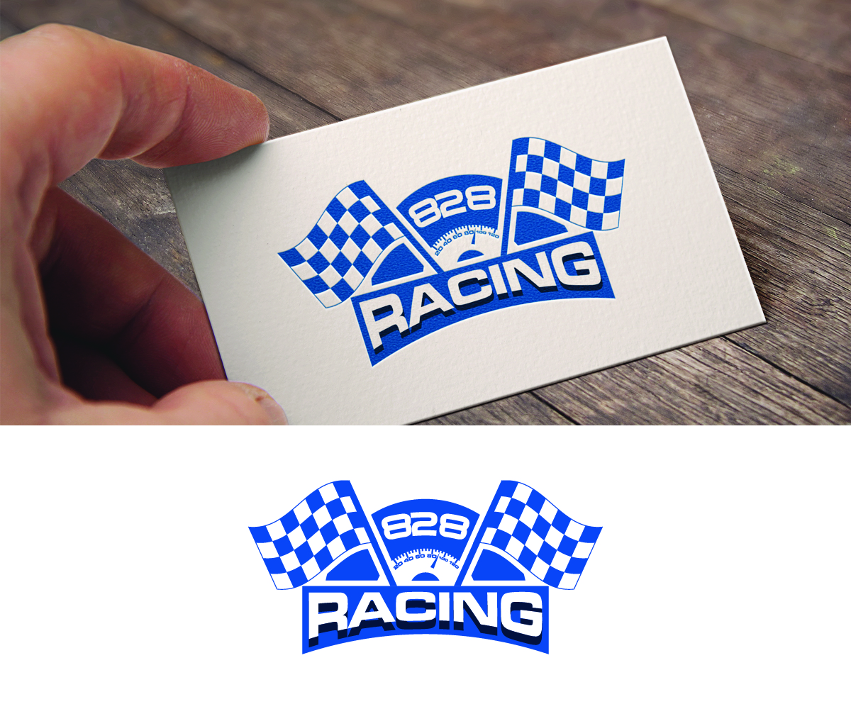 Logo Design by eMARK for this project | Design #16712219