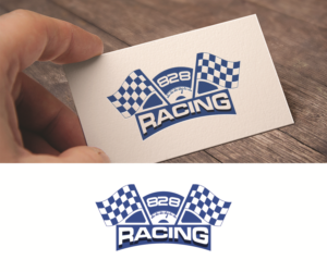 Logo Design by eMARK for this project | Design: #16712219