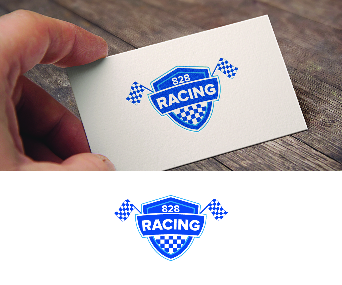 Design de Logo par eMARK pour ce projet | Design #16712220