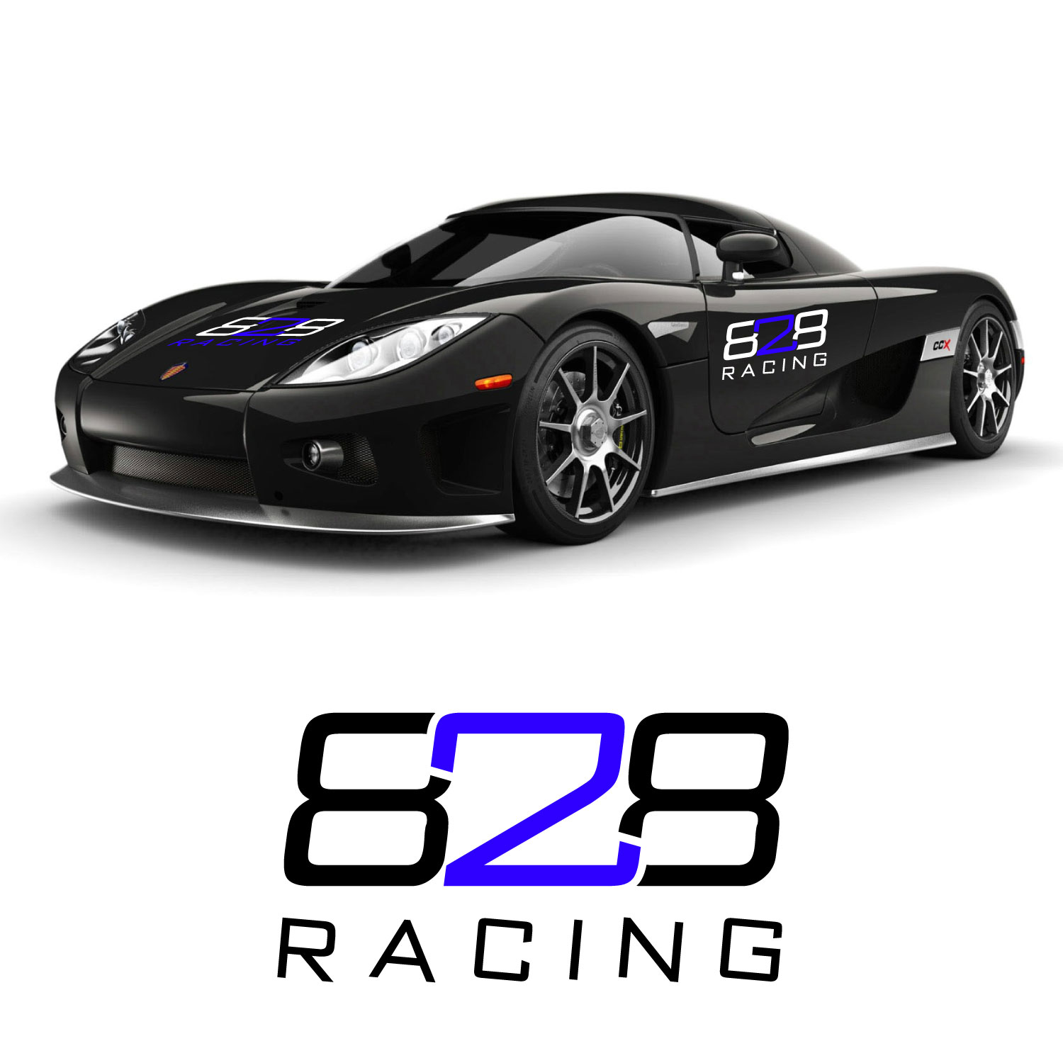 Design de Logo par Annie Creative Service pour ce projet | Design #16716211