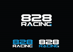 Logo Design by fisekovic goran for this project | Design: #16696402