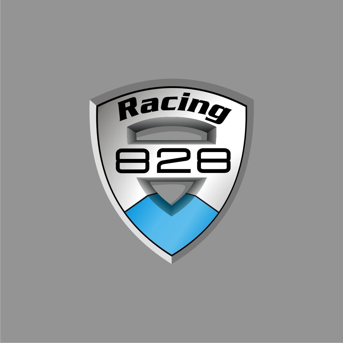 Logo Design by Scall.brnd for this project | Design #16706249
