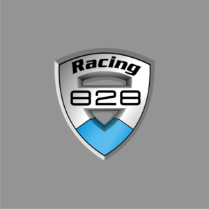 Logo Design by Scall.brnd