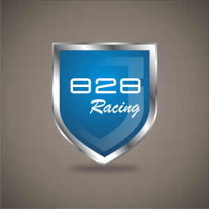 Logo Design by Scall.brnd for this project | Design: #16706250