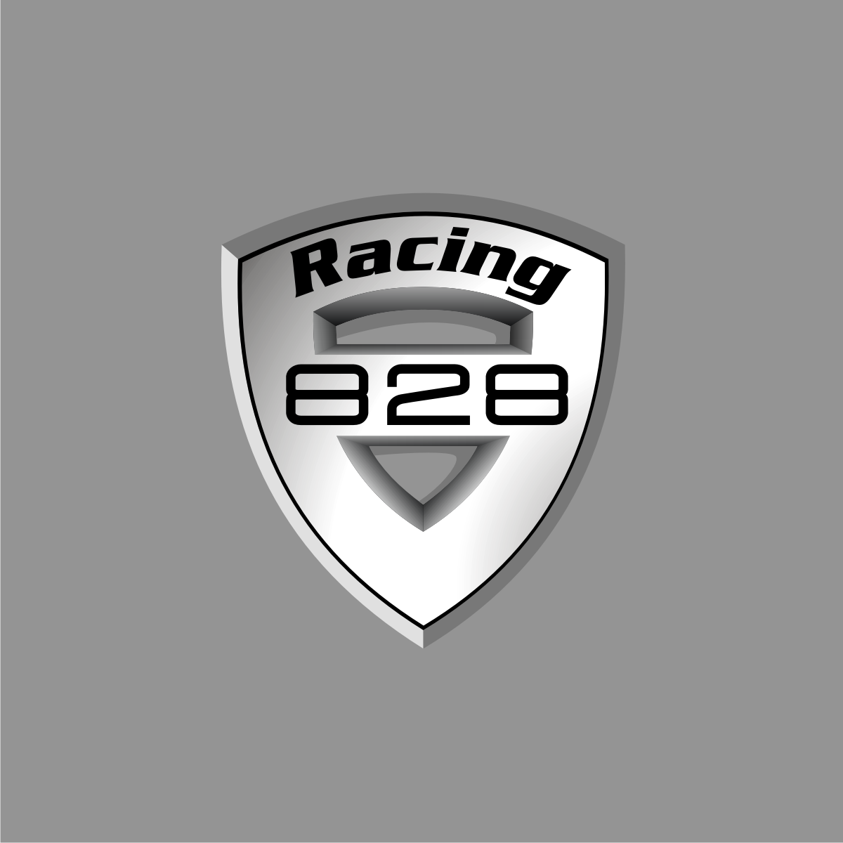 Design de Logo par Ketikata Studio pour ce projet | Design #16706251