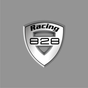 Logo Design by Scall.brnd for this project | Design: #16706251