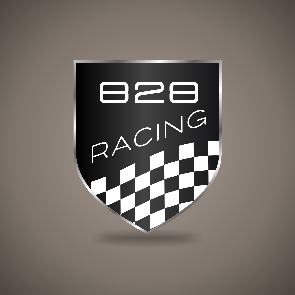 Design de Logo par Scall.brnd pour ce projet | Design #16706253