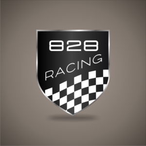 Logo Design by Scall.brnd for this project | Design: #16706253