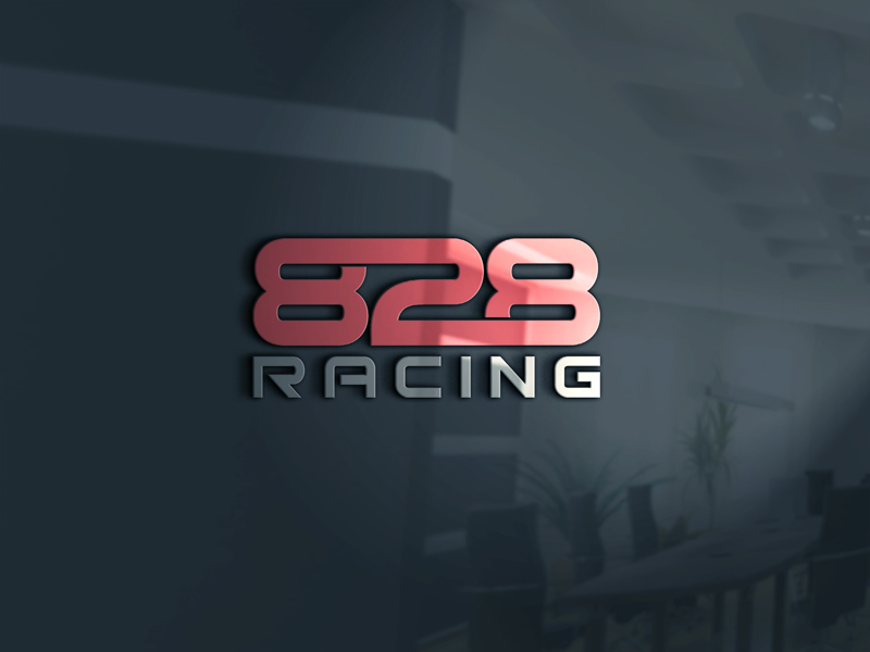 Design de Logo par Oaxaqueña pour ce projet | Design #16697329