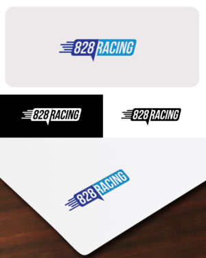 Logo Design by zdmedia for this project | Design: #16702457