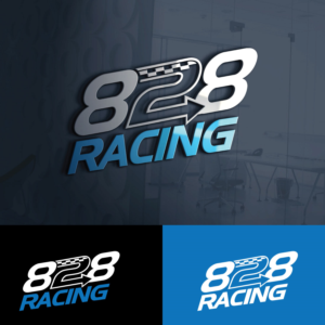 Logo Design by concepts for this project | Design #16711303