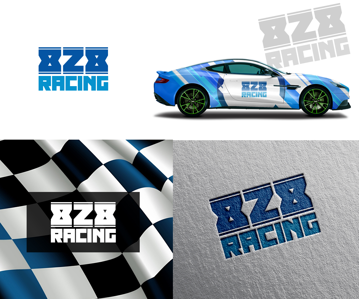 Design de Logo par brandidentitydesigner pour ce projet | Design #16717294