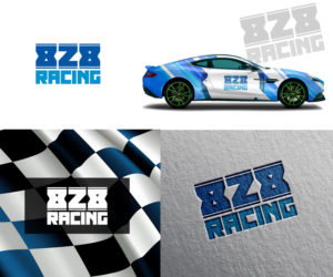 Logo Design by brandidentitydesigner