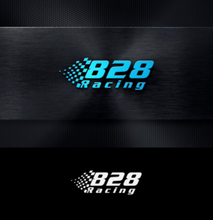 Logo Design by Deep Night for this project | Design: #16700872