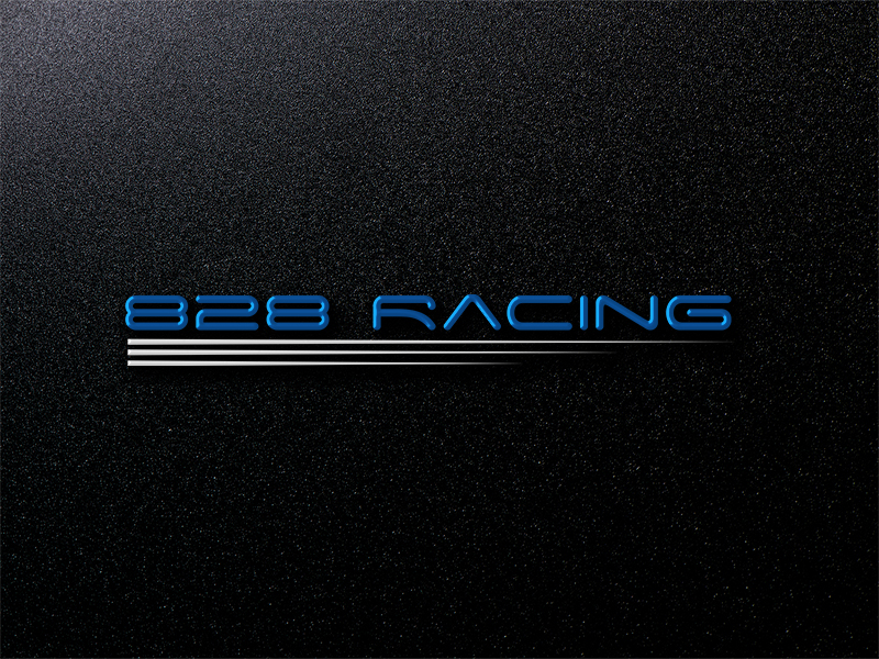 Logo Design by roman reings for this project | Design #16704392