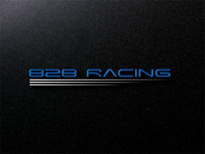 Logo Design by roman reings for this project | Design: #16704392
