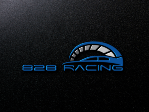 Logo Design by roman reings for this project | Design: #16704393