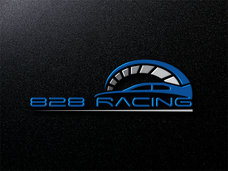 Logo Design by roman reings for this project | Design #16704394