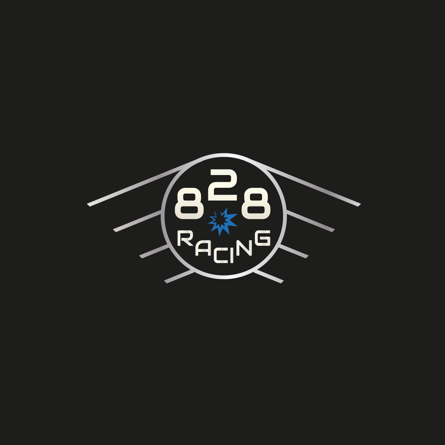 Logo Design by MANOJBARMAN for this project | Design #16703643