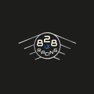 Logo Design by MANOJBARMAN for this project | Design: #16703643